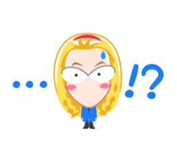 Shogo Kariyazaki sticker #9810780