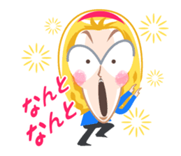 Shogo Kariyazaki sticker #9810782