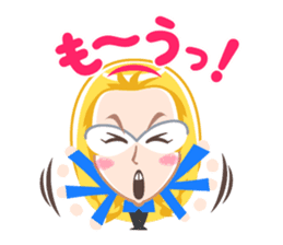 Shogo Kariyazaki sticker #9810784