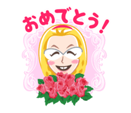 Shogo Kariyazaki sticker #9810788