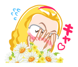 Shogo Kariyazaki sticker #9810792