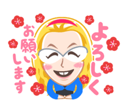 Shogo Kariyazaki sticker #9810797