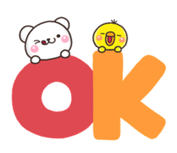 SHIRO MOZIDEKA sticker #9810881