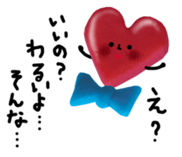 TABEMON 9 sticker #9810943