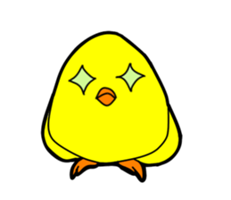 Toby's sticker #9811250