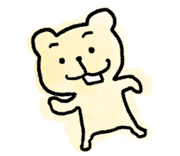 NEKOPEY sticker #9811281