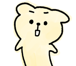 NEKOPEY sticker #9811282