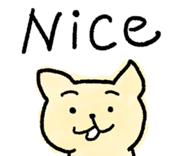 NEKOPEY sticker #9811283