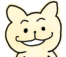 NEKOPEY sticker #9811285