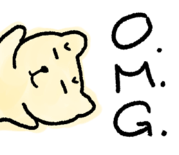 NEKOPEY sticker #9811286