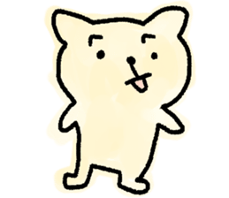 NEKOPEY sticker #9811287