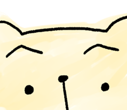 NEKOPEY sticker #9811288