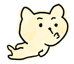 NEKOPEY sticker #9811290