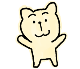 NEKOPEY sticker #9811291