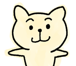 NEKOPEY sticker #9811293