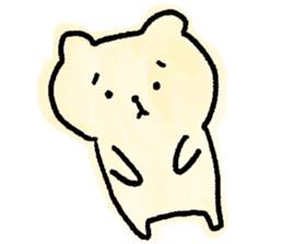 NEKOPEY sticker #9811294