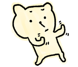 NEKOPEY sticker #9811296