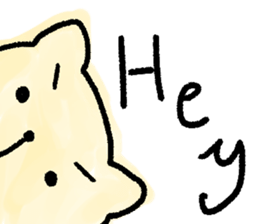 NEKOPEY sticker #9811298