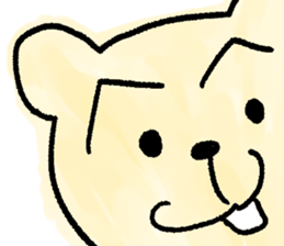 NEKOPEY sticker #9811299