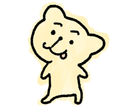 NEKOPEY sticker #9811304