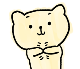 NEKOPEY sticker #9811306