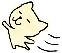 NEKOPEY sticker #9811307