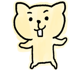 NEKOPEY sticker #9811310