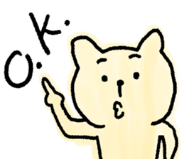 NEKOPEY sticker #9811311