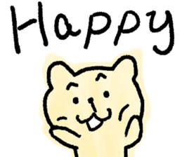 NEKOPEY sticker #9811312