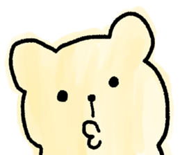 NEKOPEY sticker #9811313