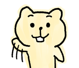 NEKOPEY sticker #9811314