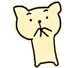 NEKOPEY sticker #9811315