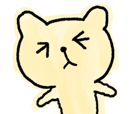 NEKOPEY sticker #9811316