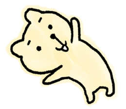 NEKOPEY sticker #9811317