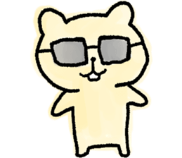NEKOPEY sticker #9811318