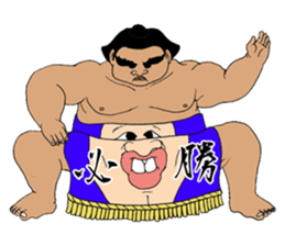 Iratsuka seniors sticker #9811766