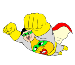 Iratsuka seniors sticker #9811769