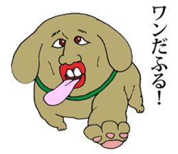 Iratsuka seniors sticker #9811773