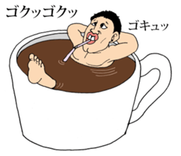 Iratsuka seniors sticker #9811782