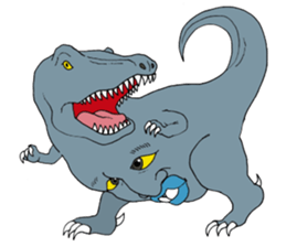 Iratsuka seniors sticker #9811797