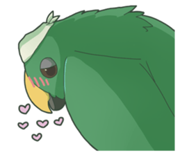 DuDu Izakaya Vol.3 sticker #9812810