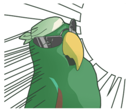 DuDu Izakaya Vol.3 sticker #9812839