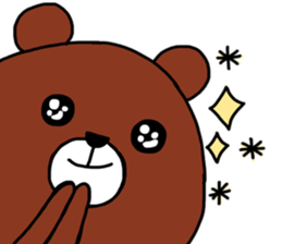 Kawaii Kintaro sticker #9812971