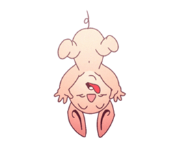 Pork. sticker #9813190