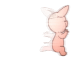 Pork. sticker #9813191