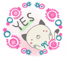 emday51 English sticker #9813212