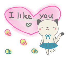 emday51 English sticker #9813213