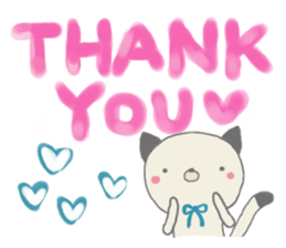 emday51 English sticker #9813216