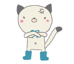 emday51 English sticker #9813223