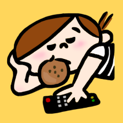 K-ko's every day